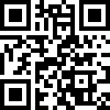 https://mehrnews.com/xQrKV