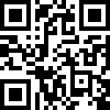 https://mehrnews.com/x3cgLL