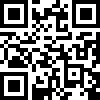 https://mehrnews.com/xqyxj