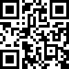 https://mehrnews.com/x38QKn