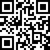 https://mehrnews.com/x35RH4