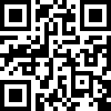 https://mehrnews.com/x32hHP