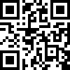 https://mehrnews.com/x32mtM