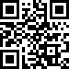 https://mehrnews.com/x38bK9