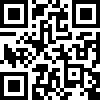 https://mehrnews.com/x3bY9N