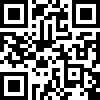 https://mehrnews.com/x38sqd