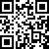 https://mehrnews.com/xqtJm
