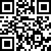 https://mehrnews.com/x3cPt8
