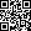 https://mehrnews.com/x39Xk5