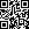 https://mehrnews.com/x3ckYm
