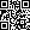 https://mehrnews.com/xRv9w