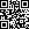 https://mehrnews.com/xqqfh