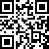 https://mehrnews.com/xNyKV