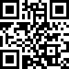 https://mehrnews.com/xnBxZ