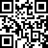 https://mehrnews.com/xLZvj