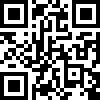 https://mehrnews.com/x33tXP
