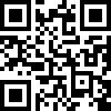 https://mehrnews.com/xKvxg