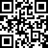 https://mehrnews.com/x37nzD