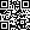 https://mehrnews.com/xKDL5