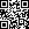 https://mehrnews.com/xpHgV