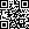 https://mehrnews.com/x3bH3t
