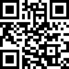 https://mehrnews.com/xL3F8