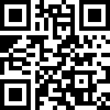 https://mehrnews.com/xLN4t