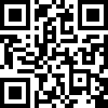 https://mehrnews.com/x34dKM