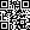 https://mehrnews.com/xTS6Q