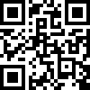 https://mehrnews.com/x366zZ