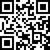 https://mehrnews.com/xVNGB