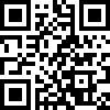 https://mehrnews.com/x3bZTy