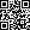 https://mehrnews.com/x38gkk