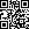 https://mehrnews.com/xLdZW