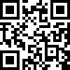 https://mehrnews.com/xWyPM
