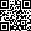 https://mehrnews.com/x38wrV