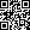 https://mehrnews.com/x8tv