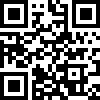 https://mehrnews.com/x38Sm5