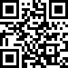 https://mehrnews.com/x38gLK