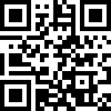 https://mehrnews.com/x38TGH