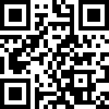 https://mehrnews.com/x3bxtM