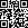 https://mehrnews.com/xXTDP
