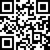 https://mehrnews.com/xjRLD