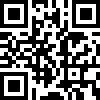 https://mehrnews.com/xZgBR