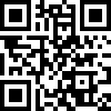 https://mehrnews.com/xrVxB