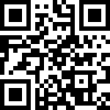 https://mehrnews.com/x3cb3G