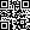 https://mehrnews.com/xT3HD