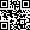 https://mehrnews.com/xfWD3