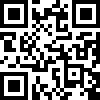 https://mehrnews.com/xn22m
