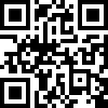 https://mehrnews.com/x32Xpd